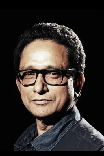 Zdjęcie Chittaranjan Giri #238925