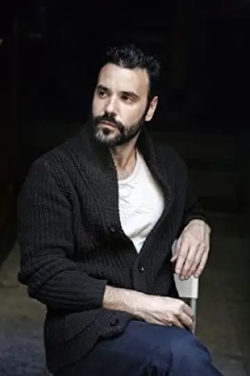 Zdjęcie Miquel Fernández #91297