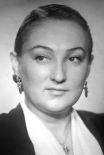 Zdjęcie #342182