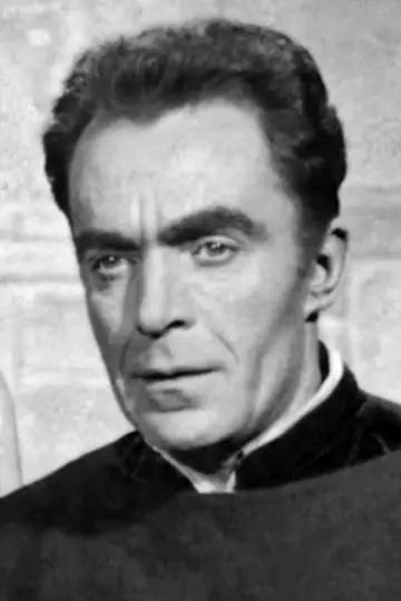 Zdjęcie John Bailey #630488