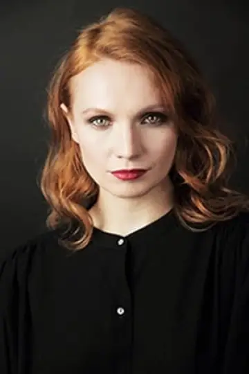 Zdjęcie Magdalena Różańska (Magdalena Różańska) #303116