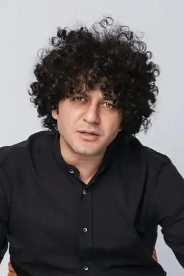 Zdjęcie  #334217