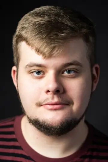 Zdjęcie Bořivoj Čermák #139191