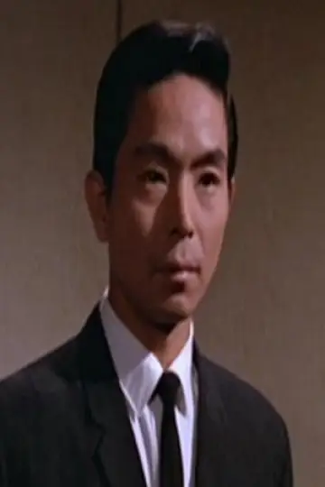 Zdjęcie Chui Chung-Hok #332125