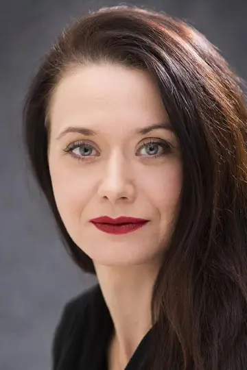 Zdjęcie  #389902