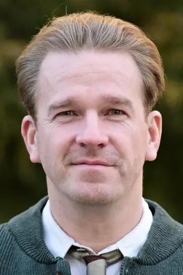 Zdjęcie Stanislav Majer #32715