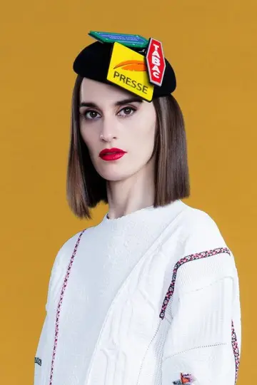 Zdjęcie  #482642