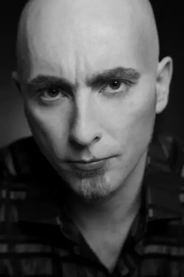 Zdjęcie Rurik Sallé #55013