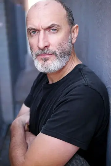 Zdjęcie David Franco #89278