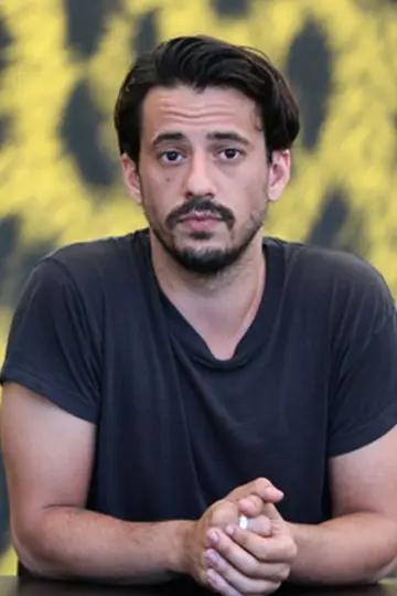 Zdjęcie Josh Mond #117552
