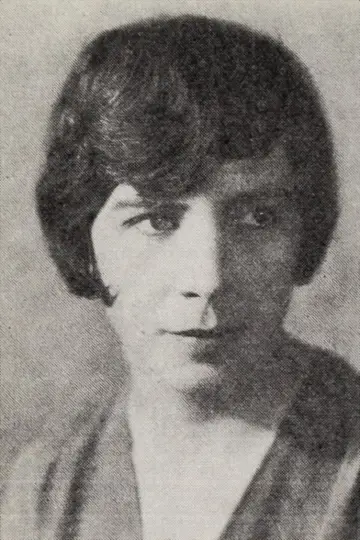Zdjęcie #465731