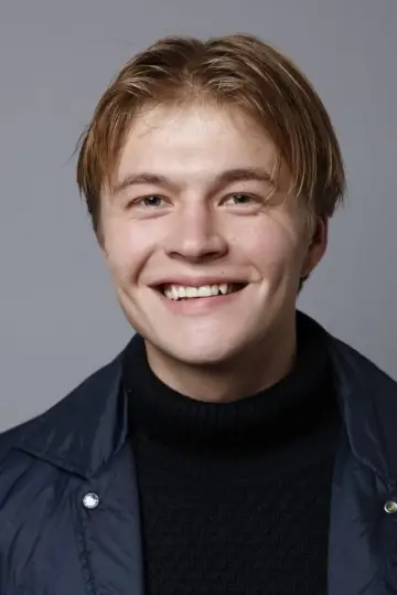 Zdjęcie Sylvester Byder #120334