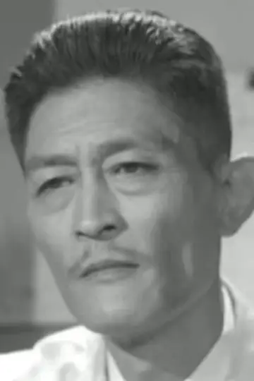 Zdjęcie Hao Li-Jen #143670