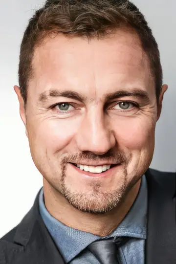 Zdjęcie Jerzy Dudek #425346