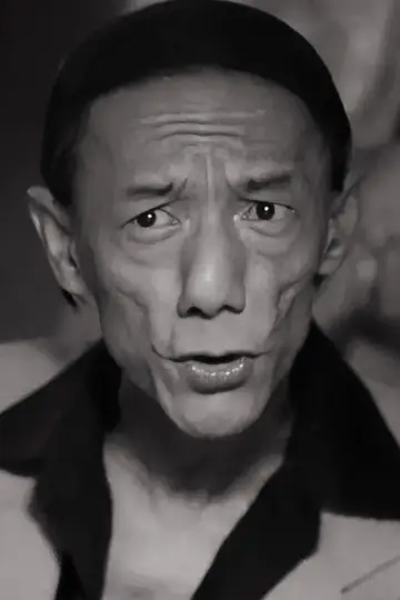Zdjęcie Cang Cho-Lam #330185