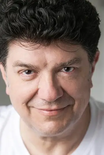 Zdjęcie Ferran Audí #125876