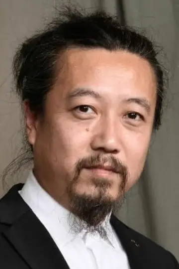 Zdjęcie Zhang Yang #334799