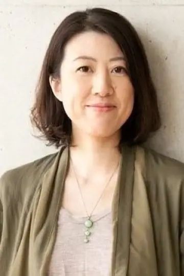 Zdjęcie Akiko Nogi #70789
