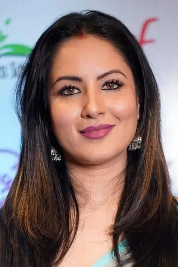 Zdjęcie Puja Banerjee #129712