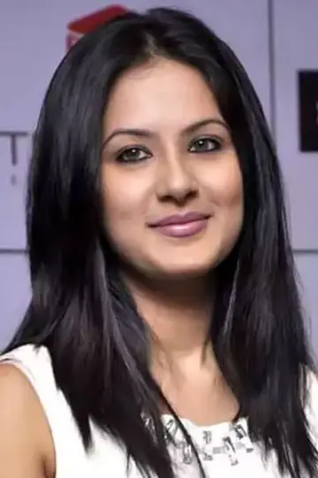 Zdjęcie Puja Banerjee #129713