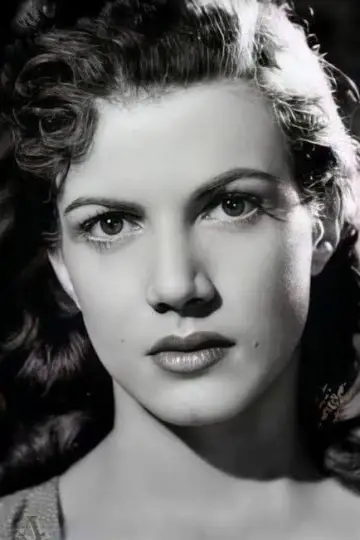 Zdjęcie Elda Peralta
