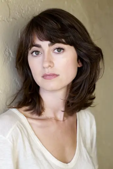 Zdjęcie Hannah Pearl Utt #107154
