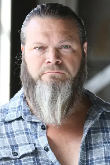 Zdjęcie Kevin Wayne #44791