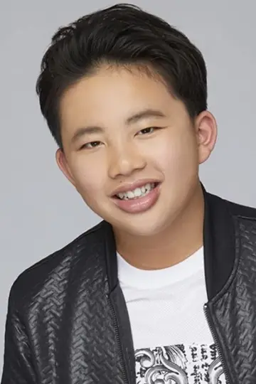 Zdjęcie Albert Tsai #64704