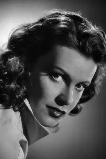 Zdjęcie Angelika Hauff