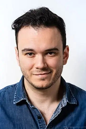 Zdjęcie Conor Romero #50681