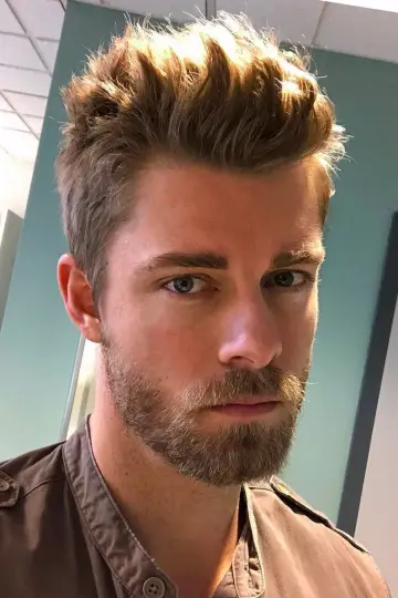 Zdjęcie  (Luke Mitchell) #209998