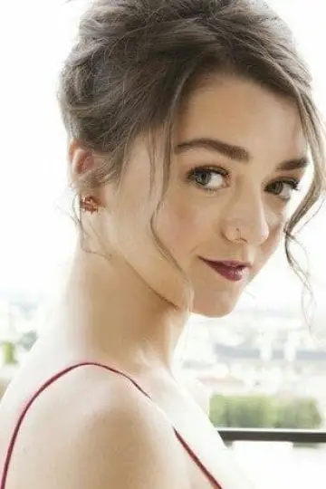 Zdjęcie Maisie Williams #78846