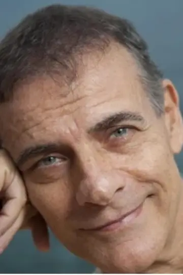 Zdjęcie  #58681