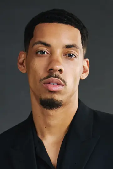Zdjęcie Melvin Gregg #78250
