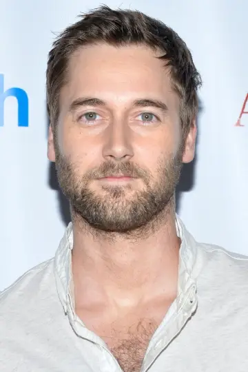 Zdjęcie Ryan Eggold #87132
