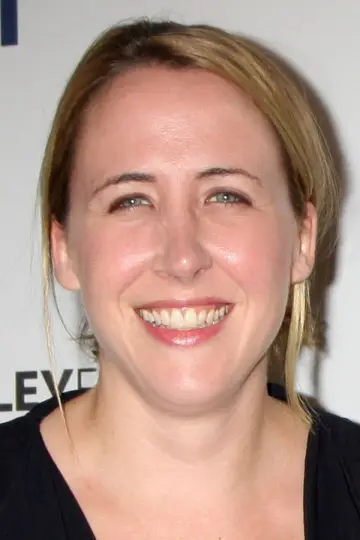 Zdjęcie Sarah Haskins #80042