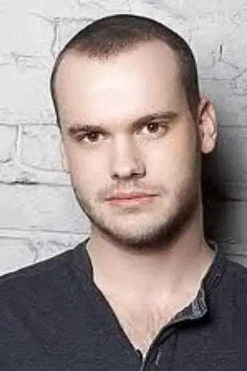 Zdjęcie Stephen Louis Grush #29434