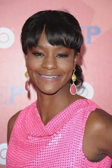 Zdjęcie Sufe Bradshaw #31550