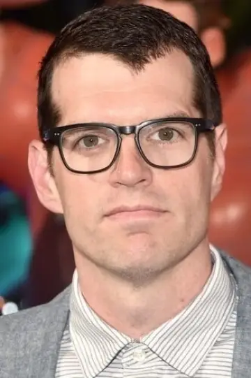 Zdjęcie Timothy Simons #33983