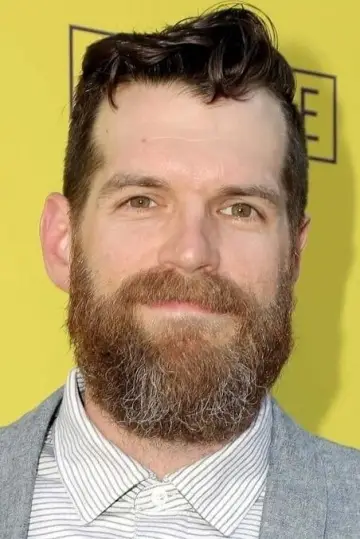 Zdjęcie Timothy Simons #33984
