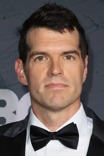 Zdjęcie Timothy Simons #33985
