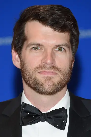 Zdjęcie Timothy Simons #33986