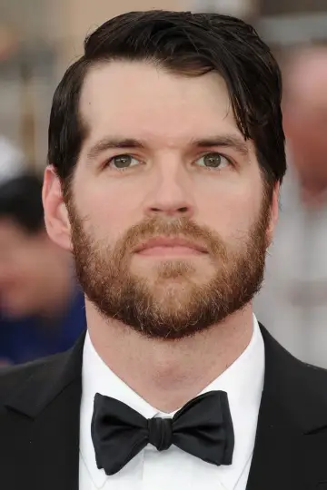 Zdjęcie Timothy Simons #33987