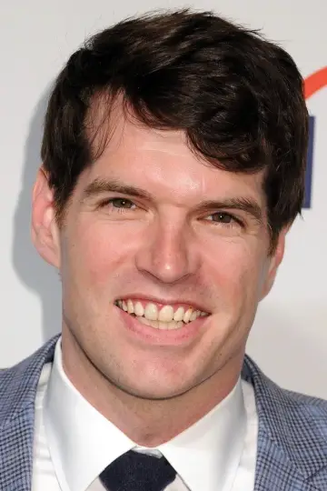 Zdjęcie Timothy Simons #33988