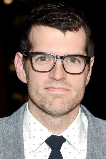 Zdjęcie Timothy Simons #33991