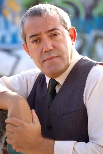 Zdjęcie Gianni Ferreri #212255
