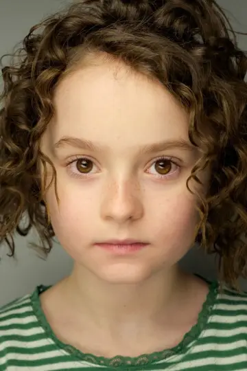 Zdjęcie Pixie Davies #40645