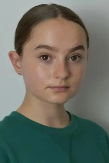 Zdjęcie Pixie Davies #71703