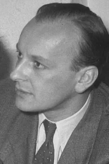Zdjęcie  #392938