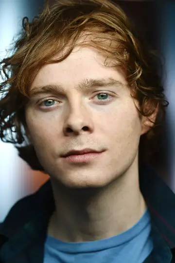 Zdjęcie Matthew Brady #63636
